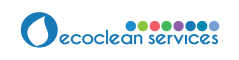 Ecoclean